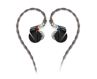 FiiO FD15 - 1279964 - zdjęcie 1